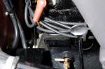 Jaguar SS100 2&frac12;-Litre Roadster 1936 года